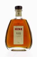 Lote 1287 - Garrafa de HINE Vintage Cognacs RARE V.S.O.P Fine Champagne Cognac, France