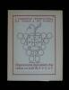 Lote 1293 - Livro de Albano Homem de Mello, "Organização do cadastro dos vinhos na área da F.V.C.S.P.", 1938