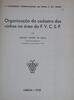 Lote 1293 - Livro de Albano Homem de Mello, "Organização do cadastro dos vinhos na área da F.V.C.S.P.", 1938 - 3