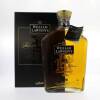 Lote 1339 - Garrafa de Whisky, William Lawson`s, 18 Years Founder`s Reserve, (40% vol. - 700 ml) - 4