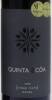 Lote 1384 - Duas garrafas vinho tinto DOC Couro Quinta do Côa 2008. Obteve 91 pontos em 2009 da Wine Spectator - 3