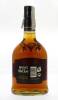 Lote 1386 - Garrafa de Whisky, WHITE AND MACKAY, Master Reserv Scotch Whisky, 12 Year, Scotland - 2