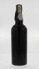 Lote Garrafa de Vinho do Porto, Borges, Vintage Porto 1983, á venda em sites da especialidade com P.V.P. de 205,00€ - www.wine-searcher.com - 2