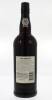 Lote 1548 - Garrafa de vinho do porto, Warre`s, 20 Years, Tawny, (20% vol. - 750 ml) - 2