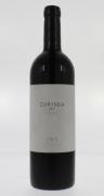 Lote 1587 - Garrafa de vinho tinto da região do Douro, Chryseia 2001