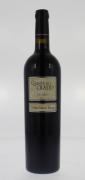 Lote 1695 - Garrafa vinho tinto Douro, Quinta do Crasto, Vinha Maria Teresa, 2007, á venda em sites da especialidade com P.V.P. de 275,00€ - www.garrafeiranacional.com