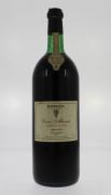 Lote 1773 - Garrafa vinho tinto Bairrada, Magnum 1,5 Litros, Caves Aliança, Garrafeira 1975