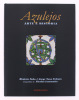 Lote 4 - AZULEJOS. ARTE E HISTÓRIA. AZULEJARIA DE PALÁCIOS, JARDINS E IGREJAS EM LISBOA E ARREDORES - Rioletta Sabo e Jorge Nuno Falcato; fotografias de Nicolas Lemonnier, Lisboa, Edições Inapa, 1998. Profusamente ilustrado. Encadernação editorial em tela