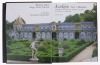 Lote 4 - AZULEJOS. ARTE E HISTÓRIA. AZULEJARIA DE PALÁCIOS, JARDINS E IGREJAS EM LISBOA E ARREDORES - Rioletta Sabo e Jorge Nuno Falcato; fotografias de Nicolas Lemonnier, Lisboa, Edições Inapa, 1998. Profusamente ilustrado. Encadernação editorial em tela - 2