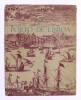 Lote 7 - O PORTO DE LISBOA. ESTUDO DE HISTÓRIA ECONÓMICA SEGUIDO DE UM CATÁLOGO BIBLIOGRÁFICO E ICONOGRÁFICO - Lisboa, Edição da Administração-Geral do Porto de Lisboa, 1960. Exemplar idêntico encontra-se à venda por € 100. Obra comemorativa do 5º centená