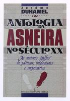 Lote 221 - ANTOLOGIA DA ASNEIRA NO SÉCULO XX. AS MAIORES "GAFFES" DE POLÍTICOS, INTELECTUAIS E EMPRESÁRIOS - Jérôme Duhamel, Lisboa, Publicações Europa-América, 1997. Encadernação editorial em brochura. "Para além de constituir uma verdadeira bíblia da im