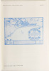 Lote 46 - "PLANTA DA CIDADE DO FUNCHAL". GARCIA DE ORTA. REVISTA DA JUNTA DE INVESTIGAÇÕES DO ULTRAMAR, VOL.16, Nº 2 - AAVV (José de Freitas Ferraz; Fraga de Azevedo; Mateus Nunes; Aires-Barros et alia), Lisboa, Junta de Investigações do Ultramar, 1968. I - 3