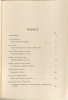 Lote 48 - AS PROVÍNCIAS DO ORIENTE. CURSO DE EXTENSÃO UNIVERSITÁRIA. ANO LECTIVO DE 1966-1967. 2 VOLS - AAVV (Silva Rego; João Ameal; Banha de Andrade; Margarida Corrêa de Lacerda et alia), Lisboa, Instituto Superior de Ciências Sociais e Política Ultrama - 4