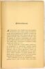 Lote 51 - PORTUGAL NA GUERRA - Brito Camacho; nota final de Julião Quintinha, Lisboa, Guimarães & Cª - Editores, 1936]. 1ª e única edição. Publicação póstuma da análise do médico militar, destacado jornalista e eminente republicano, Brito Camacho, sobre a - 2