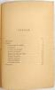 Lote 51 - PORTUGAL NA GUERRA - Brito Camacho; nota final de Julião Quintinha, Lisboa, Guimarães & Cª - Editores, 1936]. 1ª e única edição. Publicação póstuma da análise do médico militar, destacado jornalista e eminente republicano, Brito Camacho, sobre a - 4