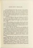 Lote 55 - OLIVENÇA ESTÁ CATIVA PELA ESPANHA. POR CULPA DE QUEM? - Pinheiro de Azevedo, Aveiro, Tipave, 1982. Raro. Arranjo gráfico de Lopes Costa. Encadernação editorial em brochura. Obra muito curiosa. "Cheguei à conclusão que, na Questão de Olivença, o - 3