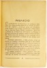 Lote 60 - AUTOGRAFADO: A ITÁLIA CAPITULOU? - Carlos Ferrão, Lisboa, Editorial Século, 1943. Exemplar muito valorizado com expressiva dedicatória autógrafa dirigida a um descendente de Sidónio Pais, seu homónimo, datada de 1947. Obra publicada em plena II - 2