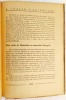 Lote 60 - AUTOGRAFADO: A ITÁLIA CAPITULOU? - Carlos Ferrão, Lisboa, Editorial Século, 1943. Exemplar muito valorizado com expressiva dedicatória autógrafa dirigida a um descendente de Sidónio Pais, seu homónimo, datada de 1947. Obra publicada em plena II - 3