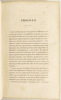 Lote 62 - 1ª EDIÇÃO: MANUAL DE HISTÓRIA UNIVERSAL - Zófimo Consiglieri Pedroso, Paris, Guillard, Aillaud & Cia, 1884. Assinatura de posso do eminente compositor Luiz de Freitas Branco. Raro. Peça de colecção. Encadernação em tela com pastas cartonadas e c - 3