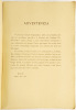 Lote 72 - AUTOGRAFADO: AMORES DE VIEIRA LUSITANO. APONTAMENTOS BIOGRAPHICOS - Júlio de Castilho, Lisboa, Parceria António Maria Pereira. 1901. Exemplar muito valorizado com expressiva dedicatória autógrafa dirigida a João de Freitas Branco, datada do ano - 3