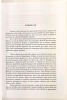 Lote 73 - O "ZEA MAYS" E A EXPANSÃO PORTUGUESA - Joaquim Lino da Silva, Lisboa, Ministério da Ciência e Tecnologia; Instituto de Investigação Científica Tropical, Lisboa, 1990. Curiosa e rigorosa monografia acerca da origem e difusão do milho-maís no cont - 4