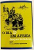 Lote 81 - II GUERRA MUNDIAL: A BATALHA DE ALAMEIN; O DIA D EM ÁFRICA. O DESEMBARQUE ALIADO DE 8 DE NOVEMBRO DE 1942; O DESEMBARQUE DA PROVENÇA. 3 OBRAS - Fred Majdalany, Lisboa, Edição «Livros do Brasil», [1966]; Jacques Robichon, Lisboa, Livraria Bertran - 2