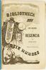 Lote 131 - UM DRAMA DA REGÊNCIA - Paul Féval; traducção de M. Pinheiro Chagas, Lisboa, Typographia Franco-Portugueza, 1864. 1ª edição portuguesa. Edição histórica enriquecida com inspiradas ilustrações. Encadernação inglesa com títulos e ferros a ouro na - 2