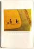 Lote 183 - SCIENTIFIC EXPEDITIONS IN THE PORTUGUESE OVERSEAS TERRITORIES (1783-1808) AND THE ROLE OF LISBON IN THE INTELLECTUAL-SCIENTIFIC COMMUNITY OF THE LATE EIGHTEENTH CENTURY - William Joel Simon, Lisboa, Instituto de Investigação Científica Tropical - 3