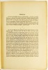 Lote 198 - ANTOLOGIA DE POESIA ALEMÃ - selecção e notas de Wolfgang Kayser; Paulo Quintela; Albin Eduard Beau, Lisboa, Livraria Clássica Editora; Publicações do Instituto de Cultura Alemã, 1944. Luxuosa encadernação francesa em pele com títulos, gravaçõe - 3