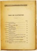 Lote 203 - VELASQUEZ; COUBERT; DAVID TÉNIERS; FRANÇOIS BOUCHER; PHILIPPE DE CHAMPAIGNE. 5 OBRAS - dir. Gustave Geffroy; Charles Léger; Léon Bocquet; Maurice Fenaille; Stanislas Meunier, Paris, Éditions Nilsson; Maîtres anciens et modernes, 1924-1925. Conj - 4