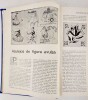 Lote 207 - SERÕES. REVISTA MENSAL ILLUSTRADA, Nº 13: A SERRA DA ESTRELLA E O FUTURO DE PORTUGAL; AZULEJOS DE FIGURA AVULSA… - José Lopes Vieira; Manuel Monteiro; José Pessanha; António Baião et alia, Lisboa, Livraria Ferreira & Oliveira, [s.d., 1906?]. Pu - 4