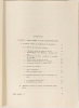 Lote 209 - MENTALIDADE MISSIONOLÓGICA DOS JESUÍTAS EM MOÇAMBIQUE ANTES DE 1759. ESBOÇO IDEOLÓGICO A PARTIR DO NÚCLEO DOCUMENTAL. 2 VOLS - António da Silva, S.J., Lisboa, Junta de Investigações do Ultramar, 1967. 2 vols, obra completa. Encadernação editori - 3