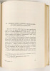 Lote 209 - MENTALIDADE MISSIONOLÓGICA DOS JESUÍTAS EM MOÇAMBIQUE ANTES DE 1759. ESBOÇO IDEOLÓGICO A PARTIR DO NÚCLEO DOCUMENTAL. 2 VOLS - António da Silva, S.J., Lisboa, Junta de Investigações do Ultramar, 1967. 2 vols, obra completa. Encadernação editori - 4