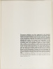 Lote 211 - PAINTING & SCULPTURE OF A DECADE, 1954-1964 - organized by the Calouste Gulbenkian Foundation at the Tate Gallery, London, Shenval Press, 1964. Profusamente ilustrado. Edição revista do catálogo da exposição que teve lugar na Tate Gallery, em L - 3