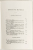 Lote 222 - APONTAMENTOS PARA A HISTÓRIA DA REVOLUÇÃO DO MINHO EM 1846 OU DA MARIA DA FONTE, FINDA A GUERRA EM 1847 - Padre Casimiro; prefácio de José Manuel Sobral, Lisboa, Edições Rolim, [s.d.; 1987?]. Edição fac-simile do original publicado em 1883. Enc - 4