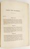 Lote 248 - HISTOIRE DE LA MUSIQUE DRAMATIQUE EN FRANCE, DEPUIS SES ORIGINES JUSQU'A NOS JOURS - Gustave Chouquet, Paris, Librairie Firmim Didot Frères, Fils et Cie, 1873. Raríssimo. Peça de colecção. Encadernação editorial em brochura. Conserva a rara cap - 4