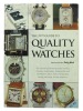 Lote 53 - CATÁLOGOS DE RELÓGIOS - 3 Vols. Anuário de Relógios de 2001-2002, 302p ilustrado com preçário; The 1997 guide to Quality watches, ilustrado com preçário; Omega - livro ilustrado com modelos da marca; Nota: Para consumidores e colecionadores. Sin - 3