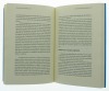 Lote 97 - O QUE FAZER DEPOIS DE MORRER - Por Craig Hamilton-Parker. Edição Estrelapolar. Exemplar bem estimado. Encadernação de editor de capa de brochura. 255p - 3