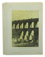 Lote 165 - COLEÇÃO DE GRAVURAS PORTUGUESAS (REPRODUÇÕES) RIO DE JANEIRO ANTIGO - Conjunto de 33 estampas (numeradas) de 1960s, em excelente estado relativas à notável iconografia de cidade do Rio de Janeiro. Coleção histórica e de grande valor para o inve