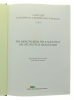 Lote 227 - DO IMAGINÁRIO DO ATLÂNTICO AO ATLÂNTICO IMAGINADO, LIVRO - Por José Adriano F. de Carvalho E Luís Adão da Fonseca. 1ª Edição do BCP Porto, 1993. Livro bem estimado. Exemplar idêntico encontra-se à venda por € 51,51 + portes. Encadernação de lux - 2