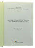 Lote 254 - DO IMAGINÁRIO DO ATLÂNTICO AO ATLÂNTICO IMAGINADO, LIVRO - Por José Adriano F. de Carvalho E Luís Adão da Fonseca. 1ª Edição do BCP Porto, 1993. Livro bem estimado. Exemplar idêntico encontra-se à venda por € 51,51 + portes. Encadernação de lux - 2