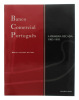 Lote 441 - BANCO COMERCIAL PORTUGUÊS - A PRIMEIRA DÉCADA (1985-1995), LIVRO - Por Miguel Figueira de Faria. Edições Inapa, 2001. Encadernação de capa de brochura com 370 páginas e sobrecapa. Dim: 25x20 cm. Nota: exemplar bem estimado