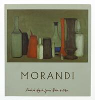 Lote 579 - MORANDI, OBRA GRÁFICA - Fundação Arpad Szenes - Vieira da Silva. Profusamente ilustrado. Exemplar bem estimado