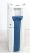 Lote 2385 - Máquina de refrigeração de água com filtro, (para ligar à torneira), da marca Tana Water, Type: Classic Basic, White, serial 43000176377. Nota: Produto não testado, usado com riscos