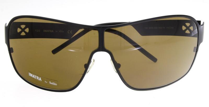 Imatra sunglasses on sale