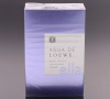 Lote 5 - LOEWE, FRASCO DE PERFUME - Eau de Toilette For Her "Agua de Loewe Ella", Made in Spain, 100 ml. Nota: sem uso, caixa selada