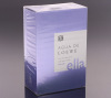 Lote 5 - LOEWE, FRASCO DE PERFUME - Eau de Toilette For Her "Agua de Loewe Ella", Made in Spain, 100 ml. Nota: sem uso, caixa selada - 2