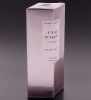 Lote 8 - ISSEY MIYAKE, FRASCO DE PERFUME - Eau de Toilette "L`Eau D`Issey Florale", Made in France, 25 ml. Nota: sem uso, caixa selada - 2