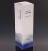 Lote 9 - DAVIDOFF, FRASCO DE PERFUME - Eau de Toilette Woman "Cool Water Wave", Made in France, 100 ml. Nota: sem uso, caixa selada - 2