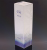 Lote 9 - DAVIDOFF, FRASCO DE PERFUME - Eau de Toilette Woman "Cool Water Wave", Made in France, 100 ml. Nota: sem uso, caixa selada - 3